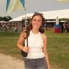mckenna_swhs